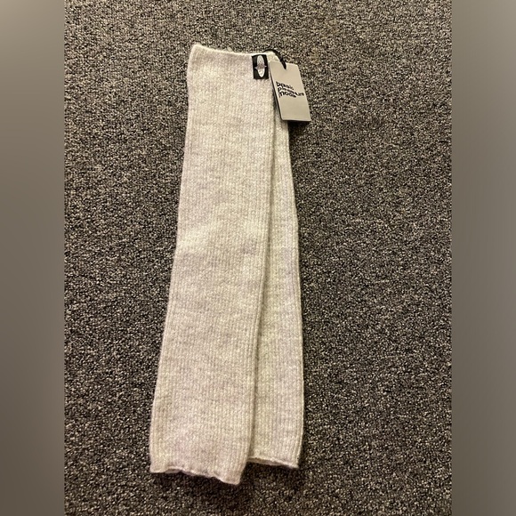 NWT BPM Bambi Leg Warmers - Picture 2 of 5